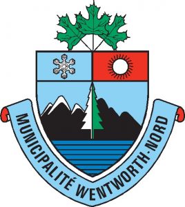 logo-wentworth-nord