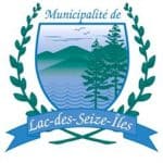 logo-lac-seize-iles