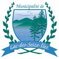 MRC - Lac-des-Seize-Îles