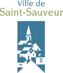 MRC - Saint-Sauveur