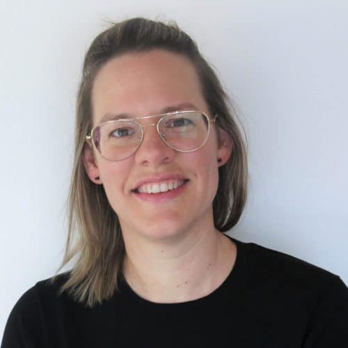 MRC - Chantal Ladouceur