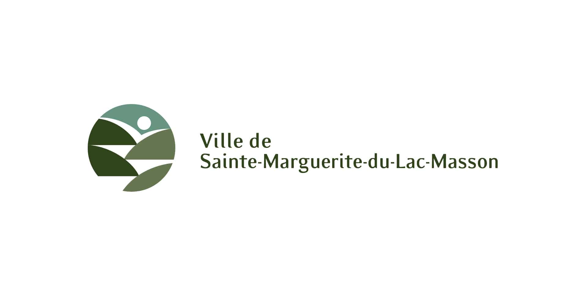 8.SainteMargueriteduLacMasson MRC des Paysd'enHaut