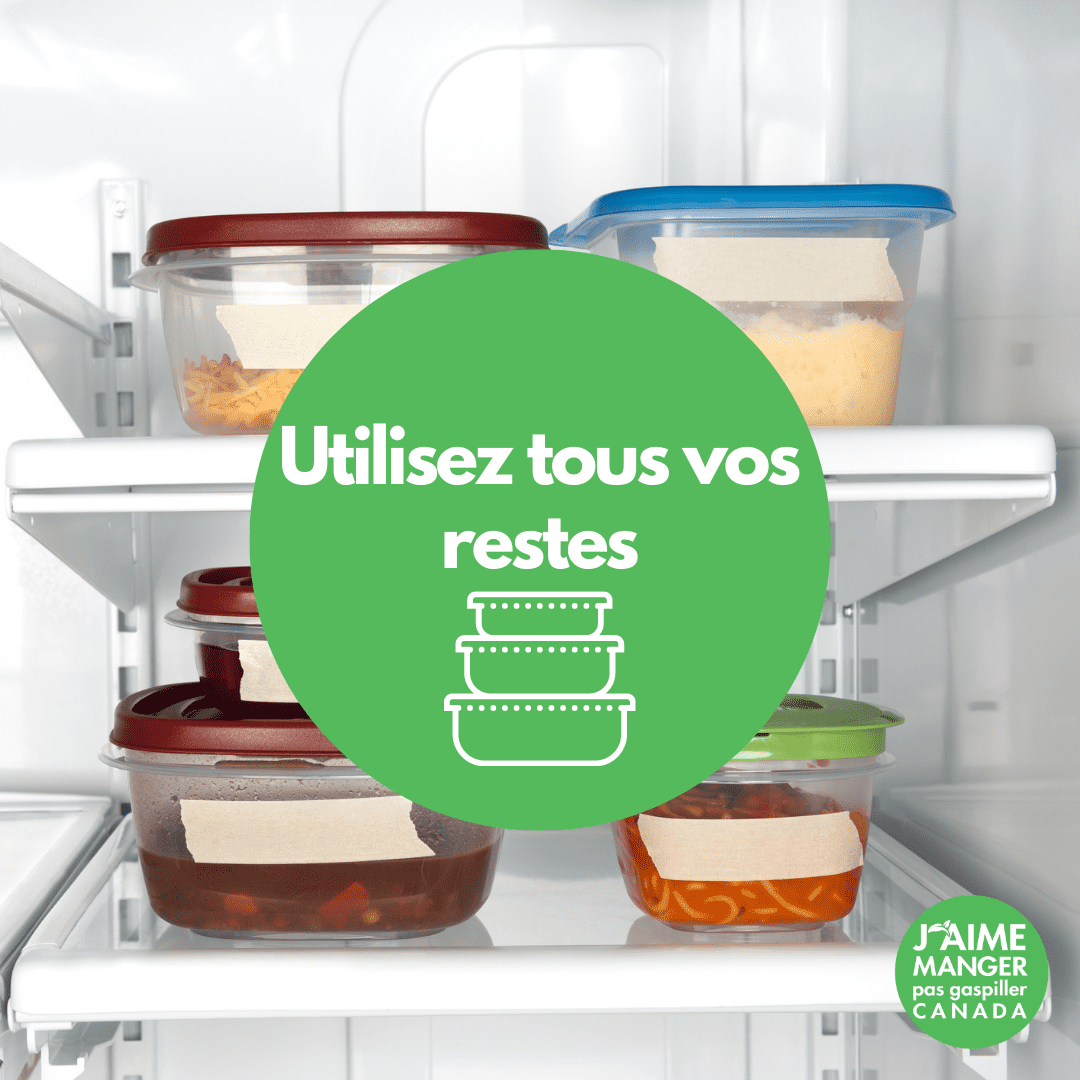 leftovers-for-lunch-mrc-des-pays-d-en-haut