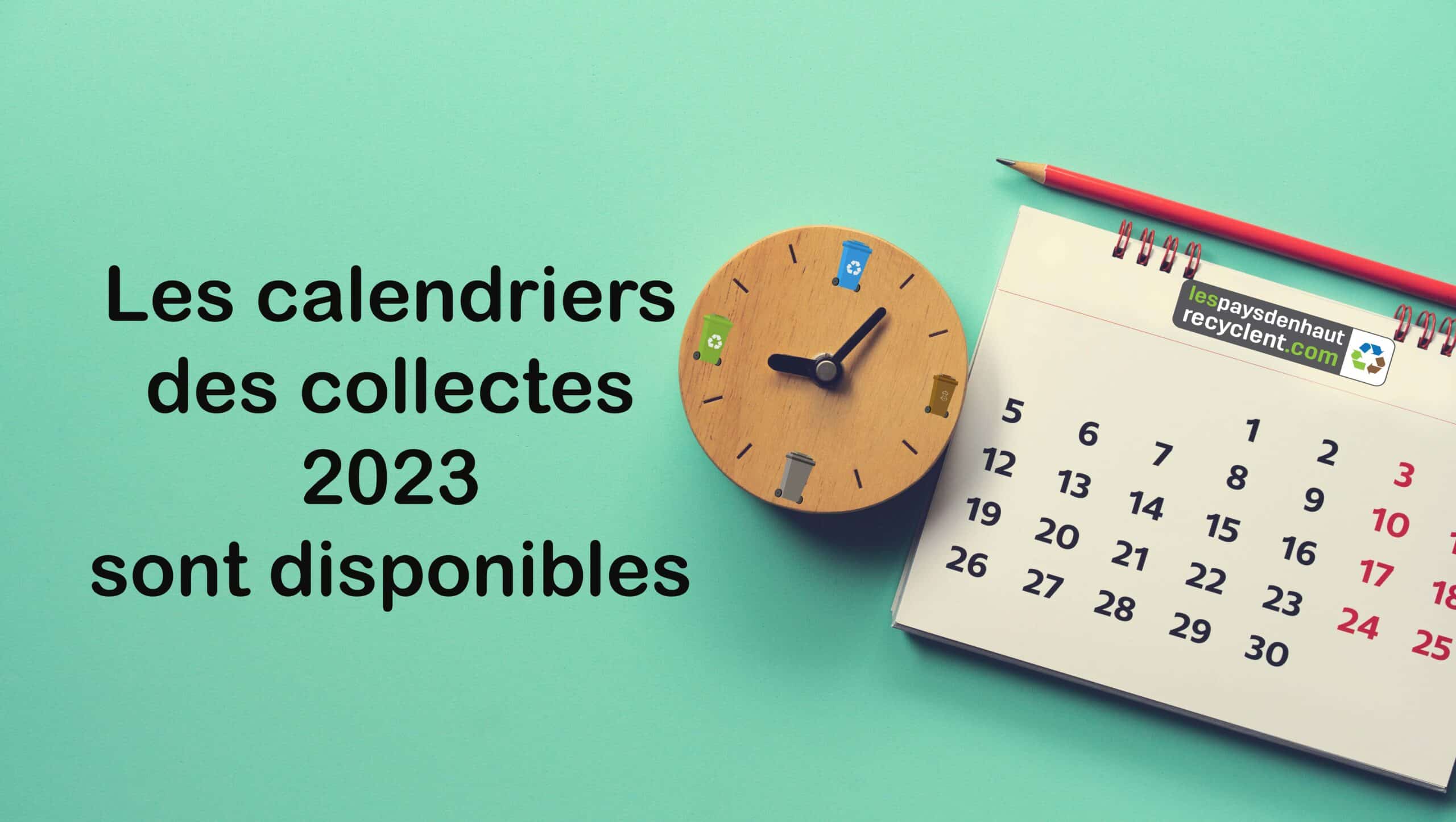 Calendriercollectes2023 Scaled 