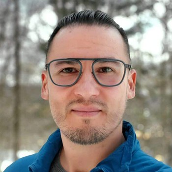 MRC - Benjamin Phan