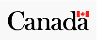 Logo Développement économique du Canada