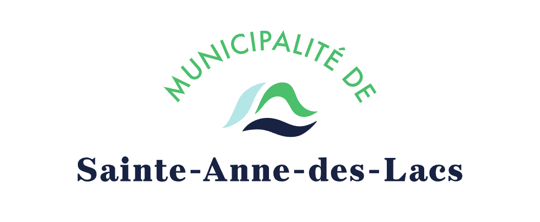 MRC - Sainte-Anne-des-Lacs