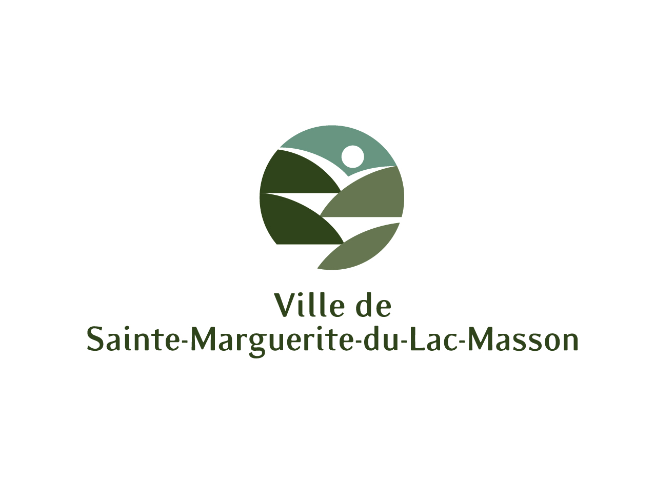 MRC - Sainte-Marguerite-du-Lac-Masson