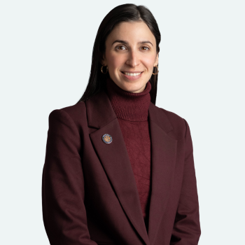 MRC - Catherine Hamé