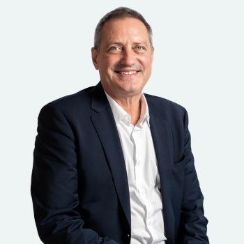 MRC - Frank Pappas