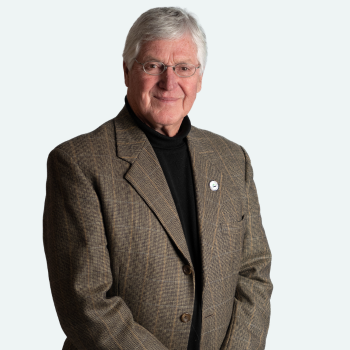 MRC - John Dalzell