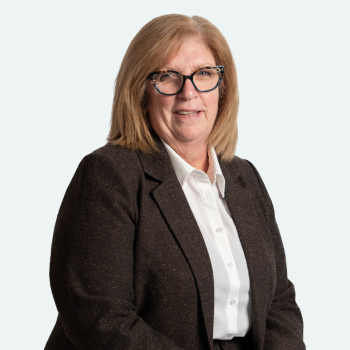 MRC - Louise Trottier
