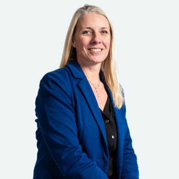 MRC - Nadine Brière