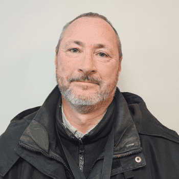 MRC - Stéphane Roy