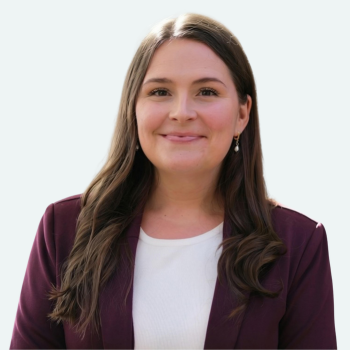 MRC - Karine Dostie